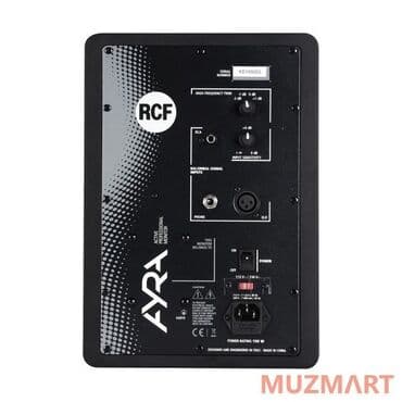 акустические системы apc колонка банка: Динамики и колонки — 3