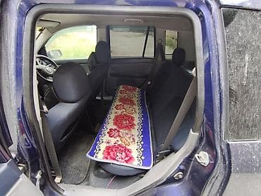 радиаторы мазда демио: Mazda Demio: 2004 г., Автомат, Бензин, Хэтчбэк — 7