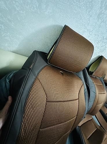 шилем: Чехолдор Эко булгаары, Жаздыгы бар, Жаңы — 3