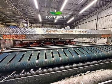 Клининг кызматтары: Килемдерди жуу, | Килем, Паластар, Акысыз жеткирүү — 5