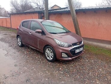 диски на 15 на ниву: Литые Диски R 15 Комплект, отверстий - 4, Новый — 10