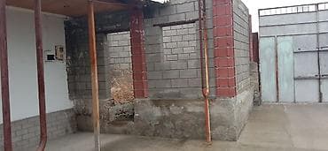 дом на прокат: Коттедж, 300 м², 15 комнат — 8