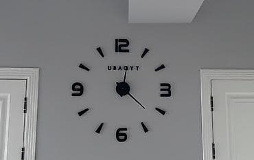 Кыймылсыз мүлк: 2 бөлмө, 78 м², 5-мкр Элитка, 11 кабат, Жаңы ремонт — 7