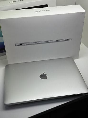 прием плата: IPhone 17 Pro Max, Оранжевый, В рассрочку — 5