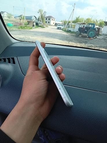 айфон 13 про мах 256: IPhone Xr, Б/у, 128 ГБ, Белый, 100 % — 3