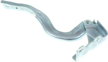 капот хундай: Петли капота Kia, Новый, Аналог — 2