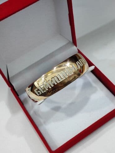 свадебные платья от производителя: Браслет, Проба 925, Женские, Новый — 3