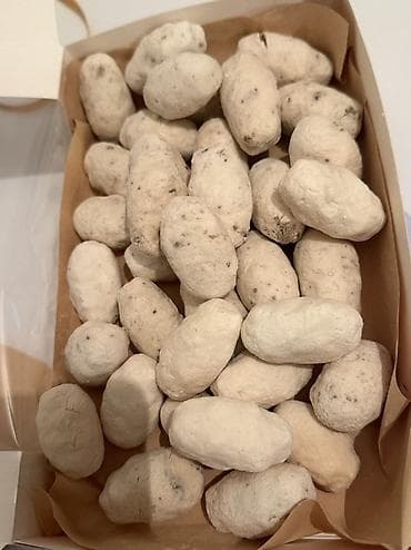 мясо в бишкеке цены: Табигый таза курут
Чобого менен чобогосуз
Курут сатылат — 1