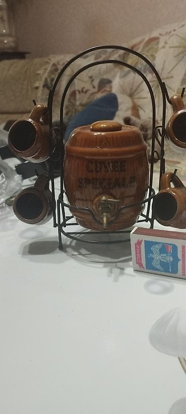 сувенир: Продаю сувенир СССР — 1