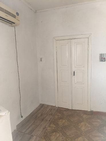 поодаю дом: 70 м², 4 комнаты — 7