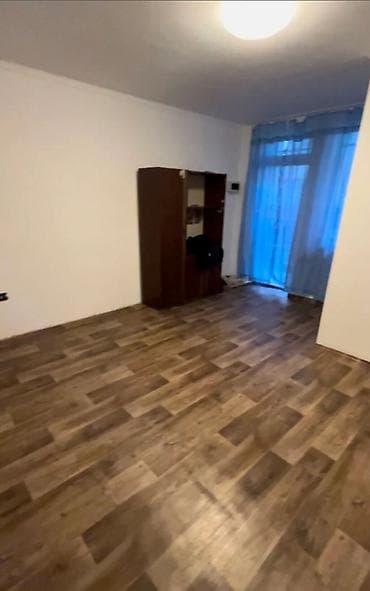 дом азия мол: 20 м², 1 комната, Утепленный, Забор, огорожен — 3