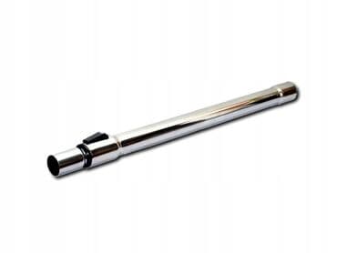 пылесос с влажной уборкой бишкек: Щетки телескопические трубы для Пылесоса — 8