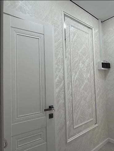 Недвижимость: 1 комната, 25 м², Элитка, 4 этаж, Евроремонт — 1