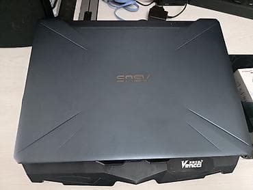 macbook pro 2011: Игровой, Б/у, Intel Core i7 — 4