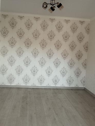 сдаю квартиру подселением: 2 комнаты, Собственник — 4