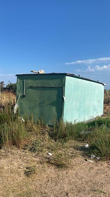 караван места: Передвижной торговый киоск/павильон (металлический ). ПЕРЕНОСНОЙ — 4