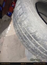 шины 17 зима: Шины — 5