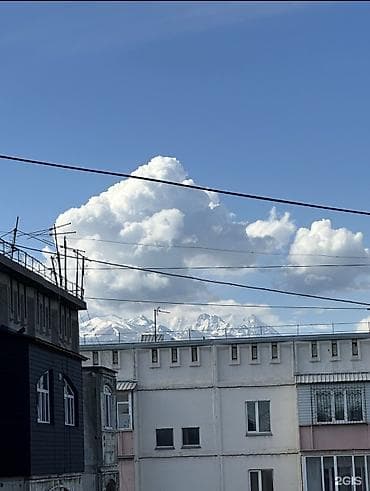 сдается квартира тунгуч: 1 комната, Собственник, Без мебели — 1