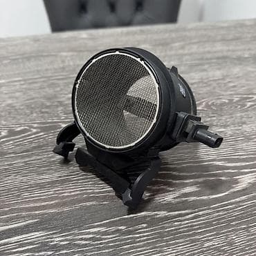 Расходомер Mercedes-Benz Новый, Оригинал, Германия