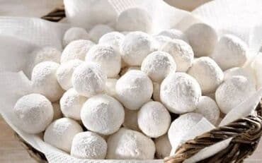 саженцы розы: Долоно, ИТ мурун, жангак, барбарис алабыз Боярышник, шиповник, Курут — 5