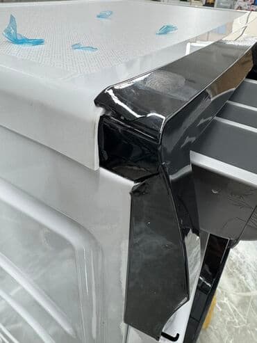 беспроводной пылесос бишкек: 1 — 2