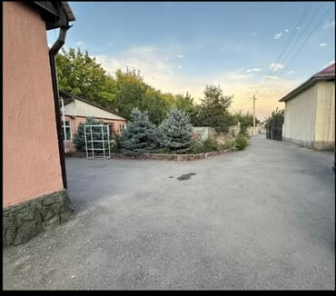 продаю дом в селе александровка: Дом, 140 м², 7 комнат, Собственник — 1