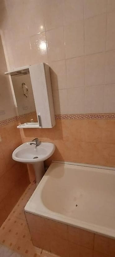 Квартиры: 1 комната, Агентство недвижимости, С мебелью полностью — 3