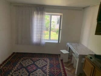 ак ордодон квардира уи берилет: 1 комната, Агентство недвижимости, Без подселения, С мебелью частично — 4