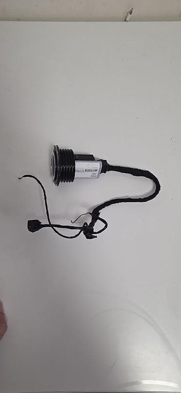 старт стоп кнопка: Кнопка запуска двигателя START/STOP для автомобиля Субару/Subaru — 2