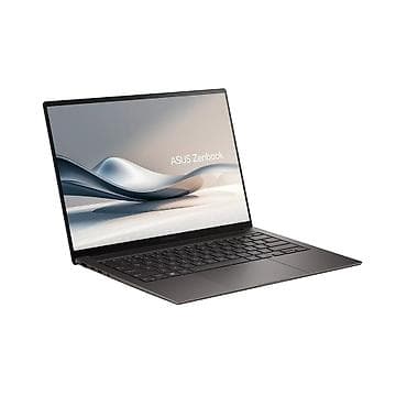 самсунг s21ultra 5g: Ноутбук ASUS Ультрабук, В рассрочку, AMD Ryzen 7, ОЗУ, RAM: 32 ГБ, ASUS ZenBook — 4