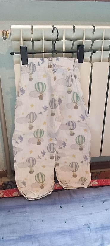 рубрика отдам даром: Отдам даром — 6