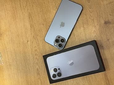 redmi 9 note: IPhone 13 Pro Max — 1