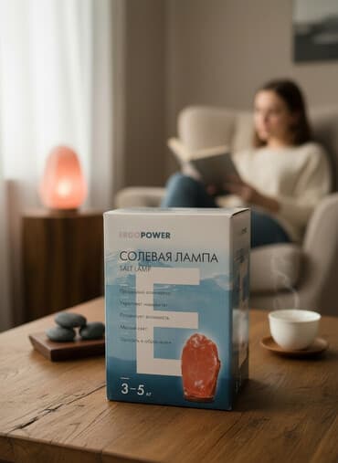 Аудиотехника: Аба тазалагыч AIC Аллергияга каршы — 1