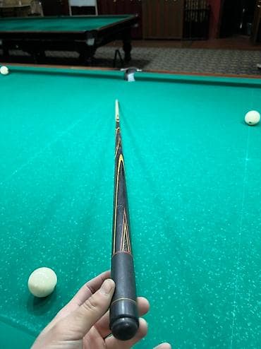 Велосипед аксессуарлары: Срочно продается ‼️‼️ Продается ЛЕГЕНДАРНЫЙ КИЙ ‼️ Производство Россия — 2