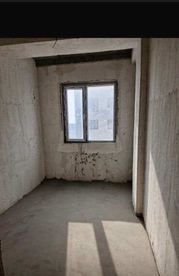 квартира 4 комн: 4 комнаты, 140 м², Элитка, 10 этаж, ПСО (под самоотделку) — 6