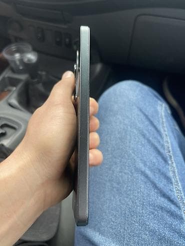 redmi note 9 t: Redmi, Redmi Note 14, 128 ГБ, цвет - Черный, 2 SIM — 4