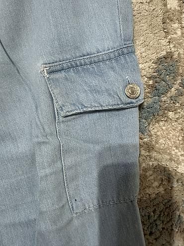 mini projector: Пакет, Б/у — 5