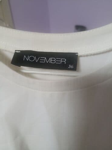 летние платья из турции: Күнүмдүк көйнөктөр — 2