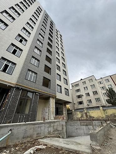 цены в новостройках: Джал 1 ком 3 Эт псо центральное отопление газ свет 57 квадратов по — 5