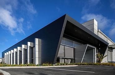 авто наклейка: Алюкобонд коюп беребиз. Иштегенибизге 15 жыл болду. Материалдар толугу — 3