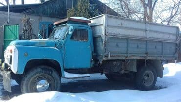 дэу нексия диски на 14 размер: Грузовик, ГАЗ, Стандарт, Б/у — 4