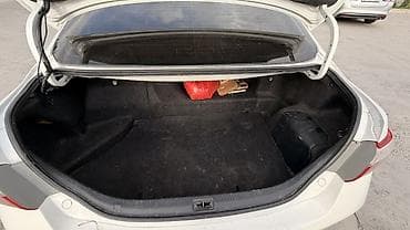 камри правый руль: Toyota Camry: 2007 г., 2.4 л, Автомат, Гибрид, Седан — 7