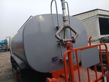 аренда шлифовальной машины по бетону: Услуги спецтехники для строительства и дорожных работ. Доступны: - — 2