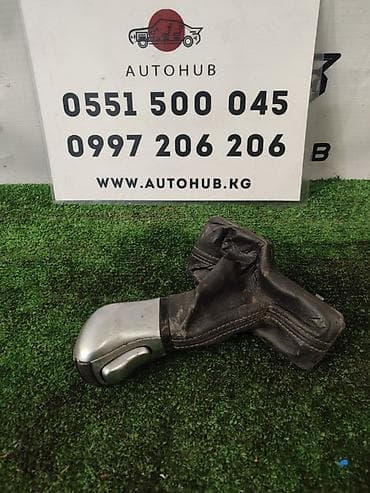 samsung e350: Ручка акпп Hyundai Sonata NEW RISE 2 2017 (б/у) КУЗОВНЫЕ ДЕТАЛИ - — 1