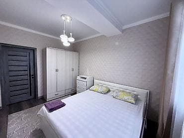 apartments: Жилье с документами по всему району Любая форма оплаты. Квартиры в — 2