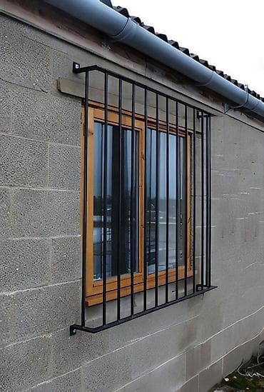 Toyota: Сварочные работы любых видов металлоконструкции и каркасы для — 5