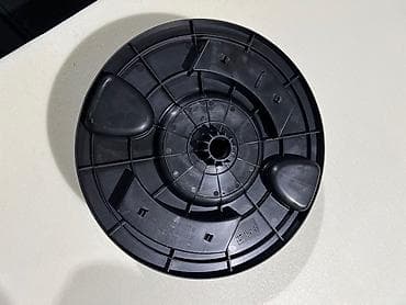 Лак жана боёк материалдары: Домкрат в сборе (штатный комплект) для Mercedes‑Benz S‑Class W221 — 3