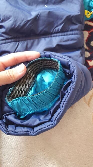 одежда оптом дордой: Зимние куртки, комбинезон, шапка 1. Куртка ростовка 110 см. Мех — 14