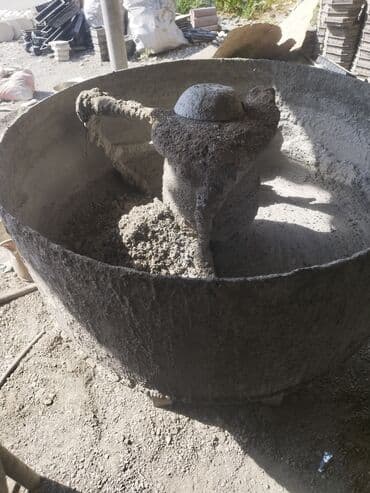 Таңгактоочу жана фасовкалоочу аппараттар: Бизнес сатуу — 2