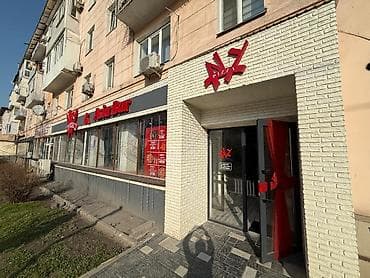 fred perry: 🔥 СРОЧНО ПРОДАЁТСЯ ГОТОВЫЙ БИЗНЕС! 🔥 🍕 New York Pizza — известный — 3